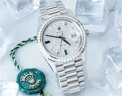 rolex day date price canada|Rolex Day-Date price new.